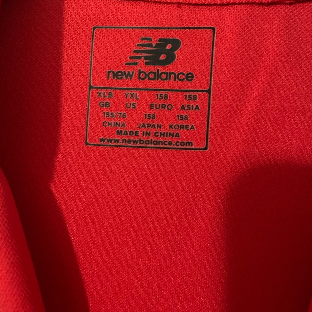 light jacket - Picture 2 of 3